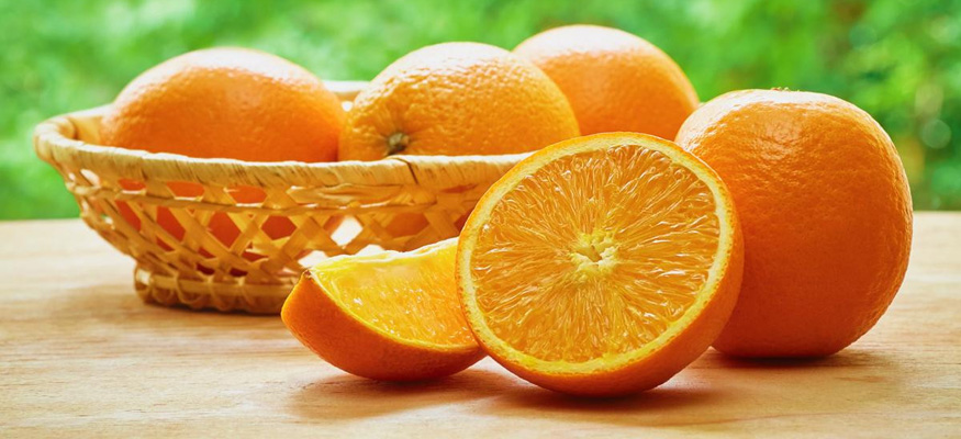 Рецепт приготовления браги из апельсинов в домашних условиях