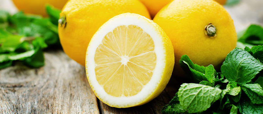 Рецепт приготовления браги из лимона и лимонной кислоты в домашних условиях