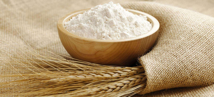 Рецепт приготовления браги из муки в домашних условиях