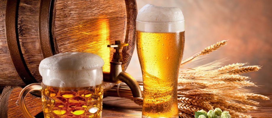 Чем отличается пиво от пивного напитка. Что лучше
