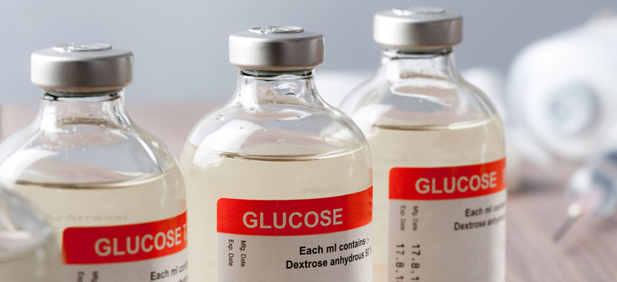 Как разбавить самогон глюкозой для мягкости