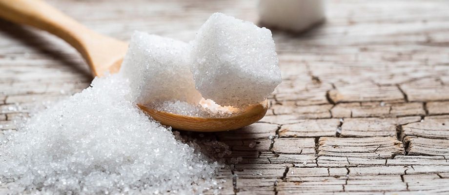 Смягчение (очистка) самогона сахаром от запаха и сивушных масел в домашних условиях