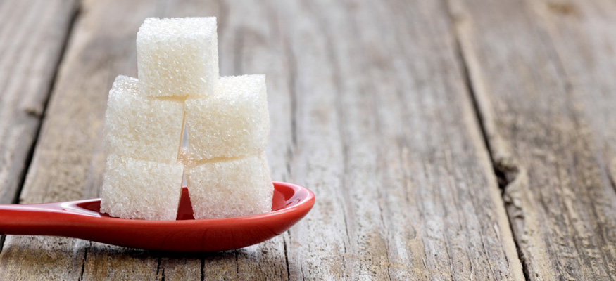 Какой выход самогона из сахарной браги