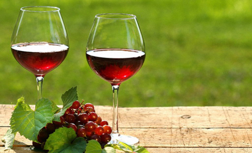 Как определить хорошее вино в магазине? Какое выбрать, на что обращать внимание