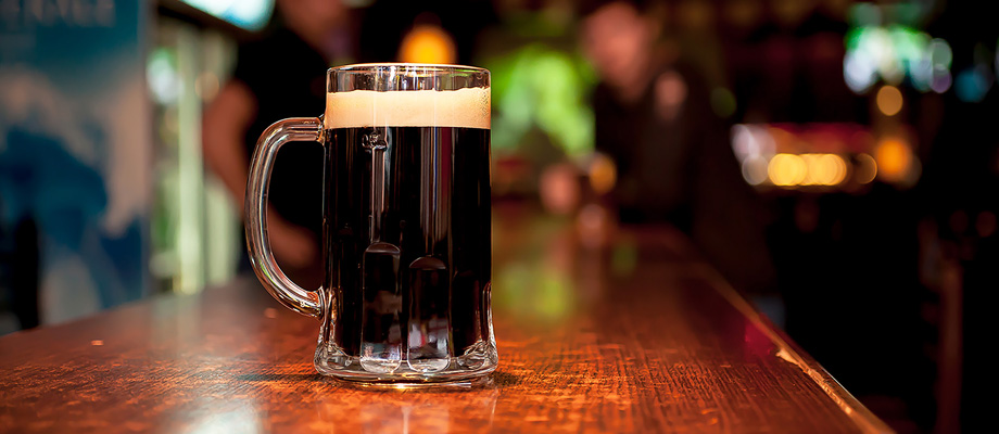 Рецепт приготовления копченого пива Раухбир (Rauchbier) в домашних условиях