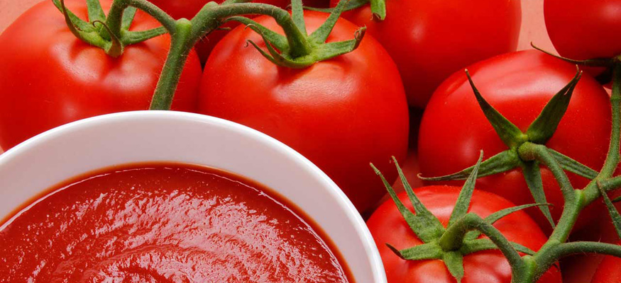Рецепт приготовления самогона из томатной пасты в домашних условиях