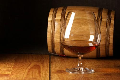Виски из спирта: рецепты изготовления в домашних условиях